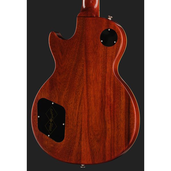 Epiphone 1959 Les Paul Standard Re GPB