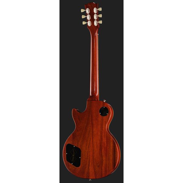 Epiphone 1959 Les Paul Standard Re GPB
