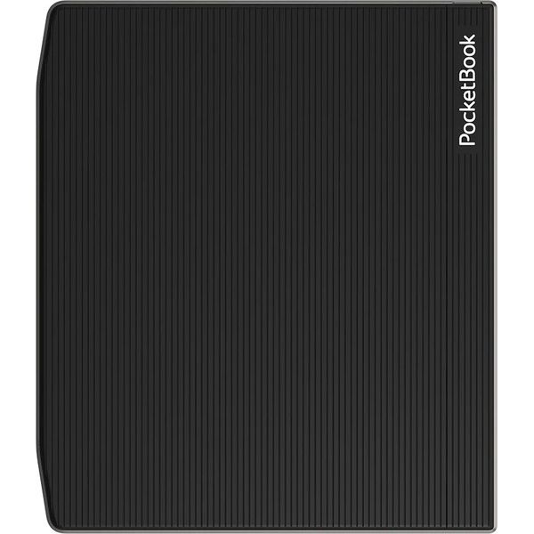 PocketBook ERA Lite
