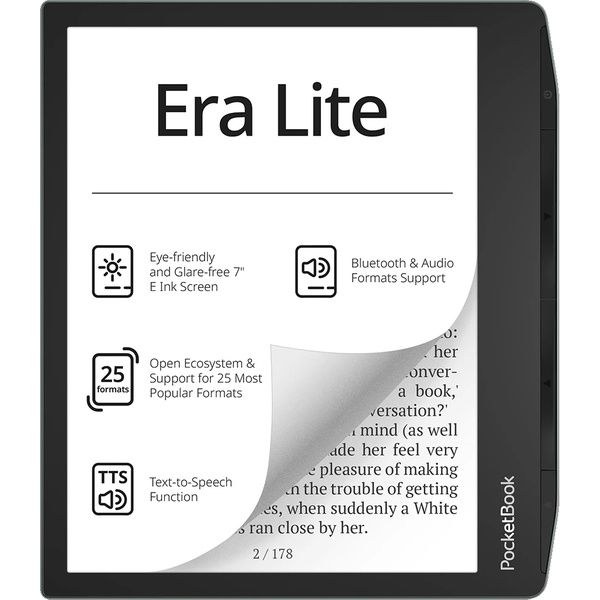 PocketBook ERA Lite