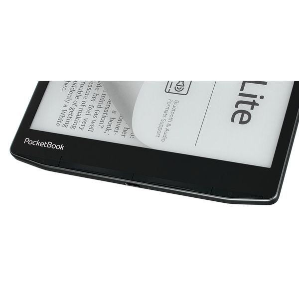 PocketBook ERA Lite