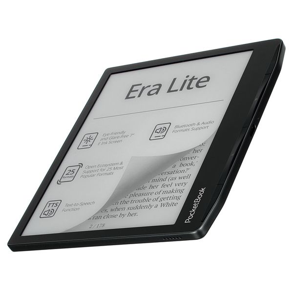 PocketBook ERA Lite