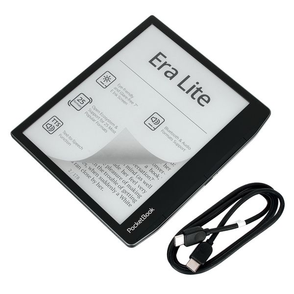 PocketBook ERA Lite