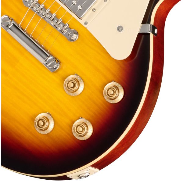Epiphone 1959 Les Paul Standard Re DB