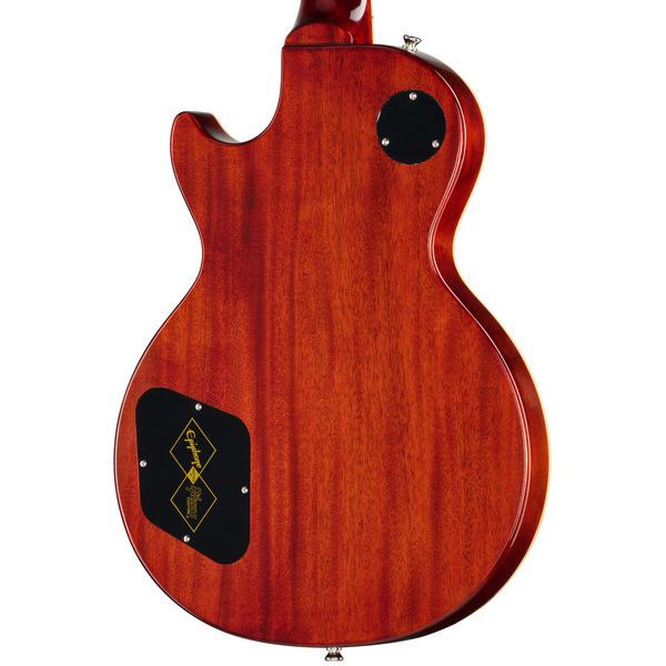 Epiphone 1959 Les Paul Standard Re DB
