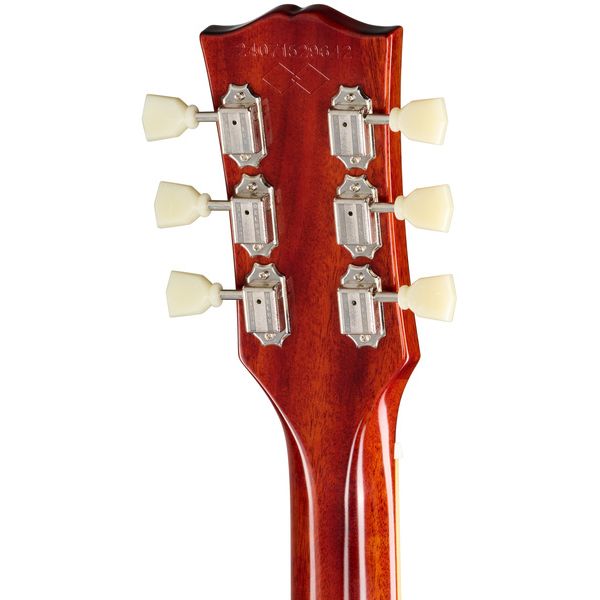 Epiphone 1959 Les Paul Standard Re DB