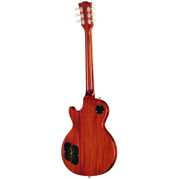 Epiphone 1959 Les Paul Standard Re DB