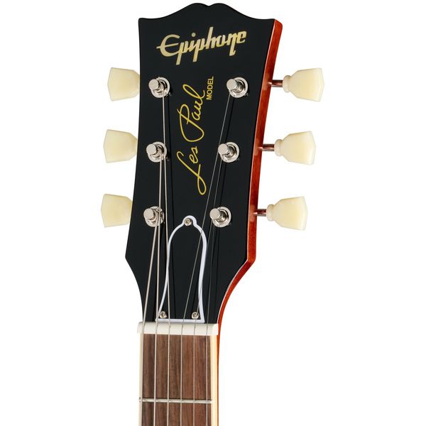 Epiphone 1959 Les Paul Standard Re DB