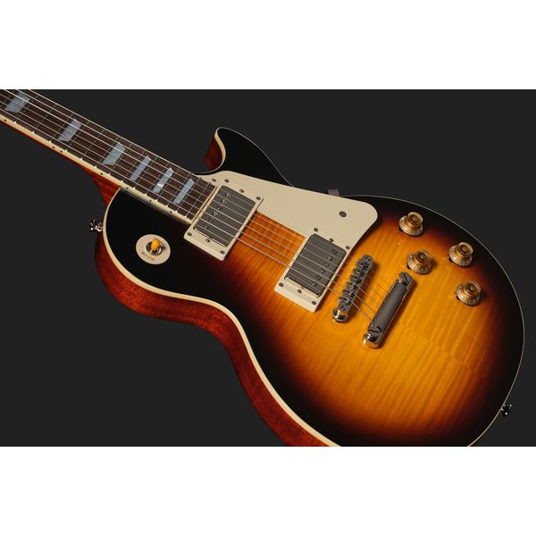 Epiphone IGC 1959 LP Standard Re DB
