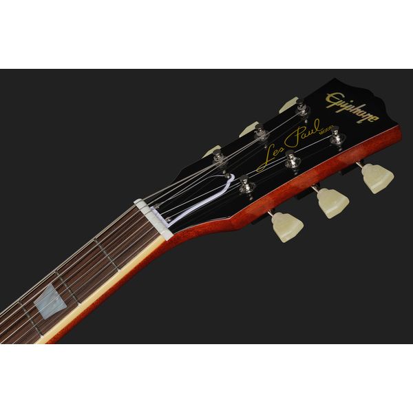 Epiphone IGC 1959 LP Standard Re DB