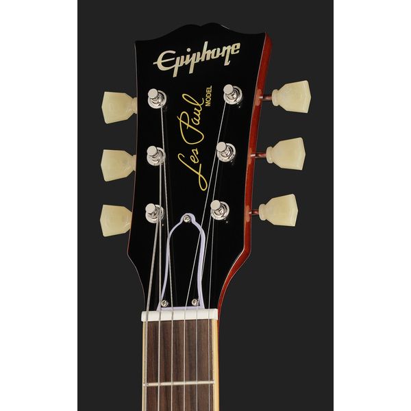 Epiphone IGC 1959 LP Standard Re DB