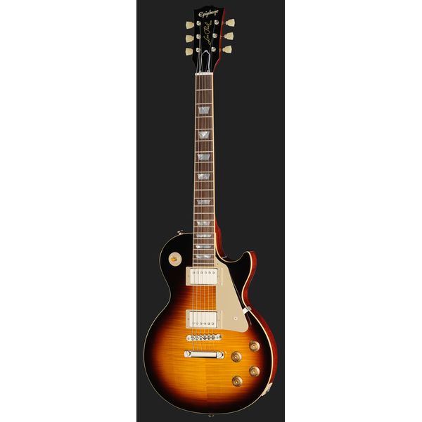 Epiphone IGC 1959 LP Standard Re DB