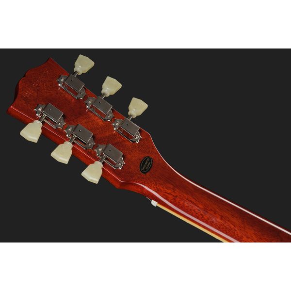 Epiphone IGC 1959 LP Standard Re DB