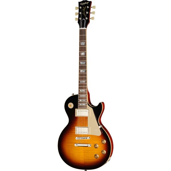 Epiphone IGC 1959 LP Standard Re DB