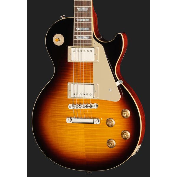 Epiphone IGC 1959 LP Standard Re DB