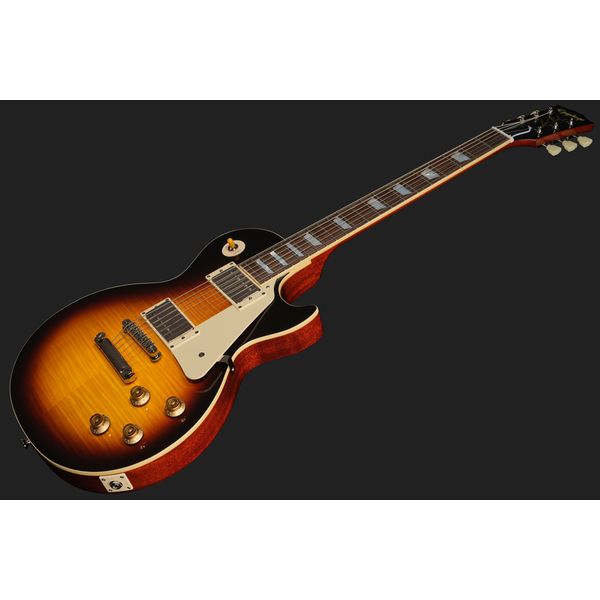Epiphone IGC 1959 LP Standard Re DB