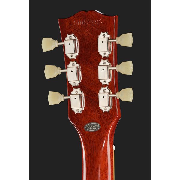 Epiphone IGC 1959 LP Standard Re DB