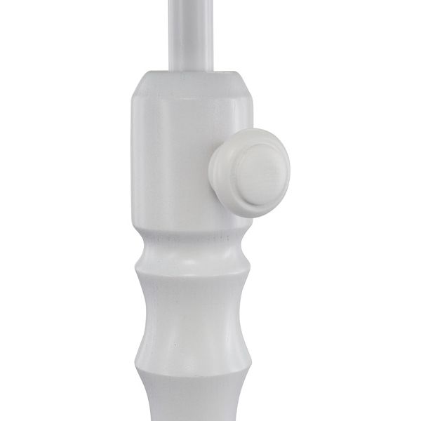 Scala Vilagio Music Stand Romantica WH