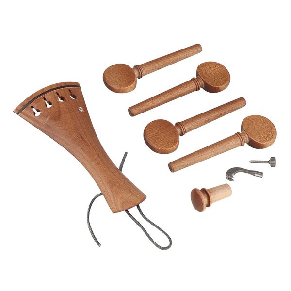 Sonowood Vn Parts Set 6 Pcs. MW 1 Adj.