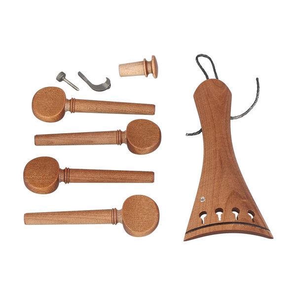 Sonowood Vn Parts Set 6 Pcs. MW 1 Adj.