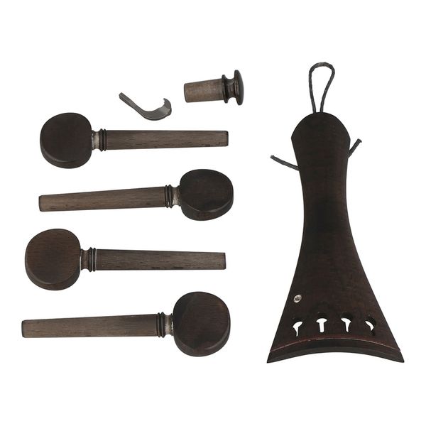 Sonowood Vn Parts Set 6 Pcs. BWB 1 Adj.