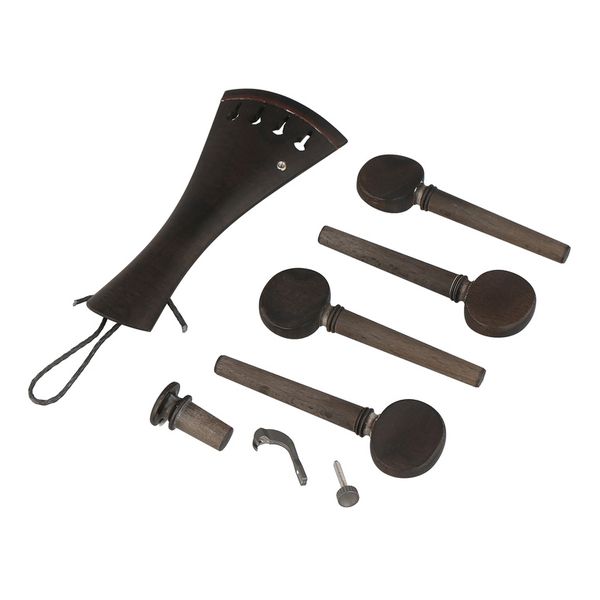 Sonowood Vn Parts Set 6 Pcs. BWB 1 Adj.