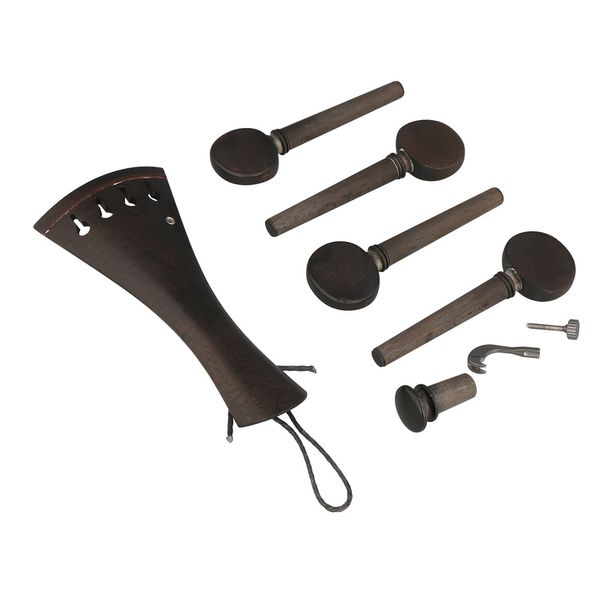 Sonowood Vn Parts Set 6 Pcs. BWB 1 Adj.