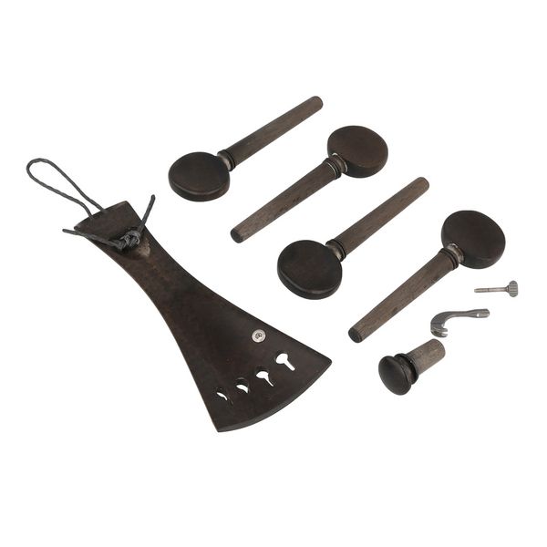 Sonowood Vn Parts Set 6 Pcs. BWB 1 Adj.