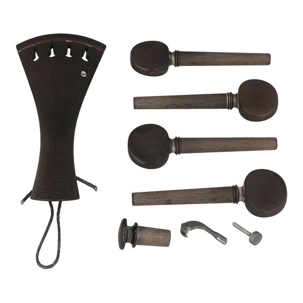 Sonowood Vn Parts Set 6 Pcs. BWB 1 Adj.