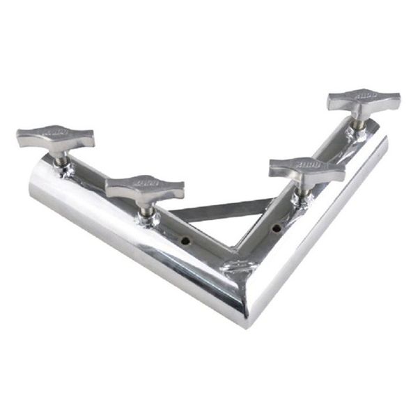 Kupo KHS-L112 Frame Corner