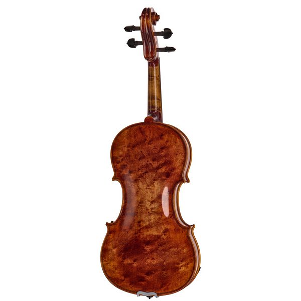 Roth & Junius Bird`s Eye Maple Violin Gu/E