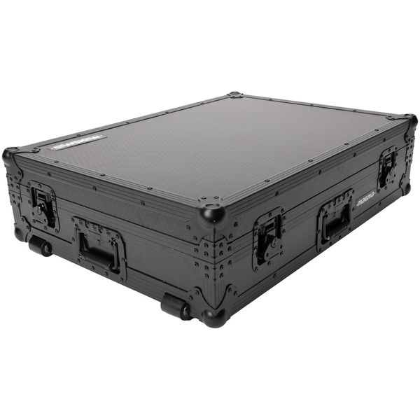 Magma DJ Controller Case PRIME 4 G2