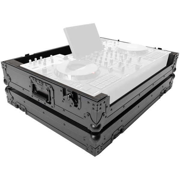 Magma DJ Controller Case PRIME 4 G2