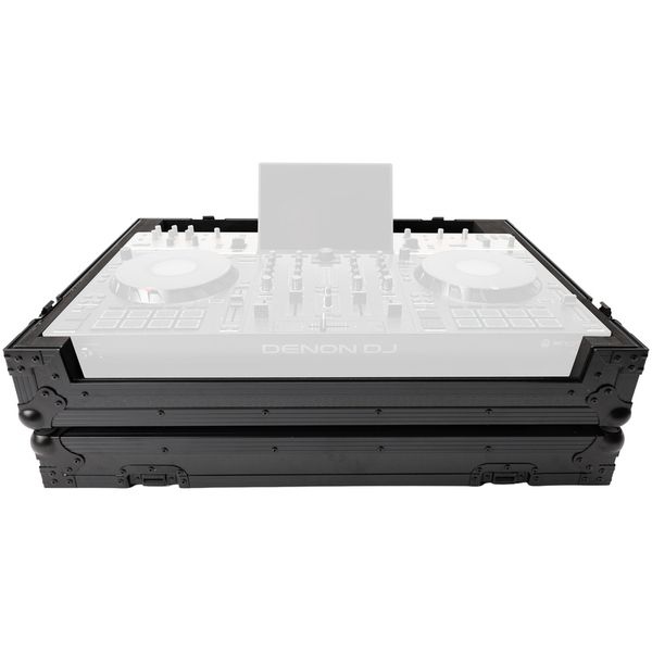Magma DJ Controller Case PRIME 4 G2