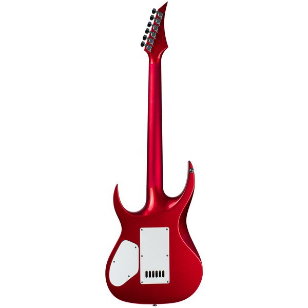Solar Guitars S1.6RS CAR