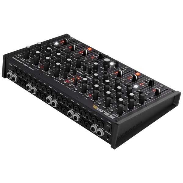 Boredbrain Music Xcelon SL
