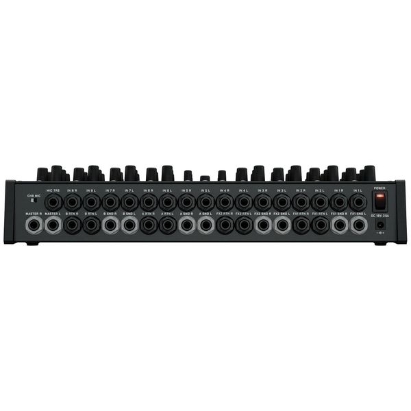 Boredbrain Music Xcelon SL