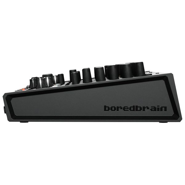 Boredbrain Music Xcelon SL