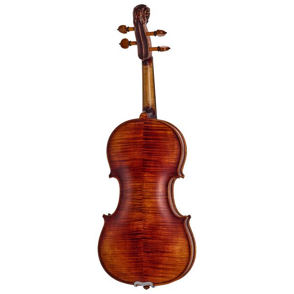 Roth & Junius Europe Lion`s Head Violin St/B
