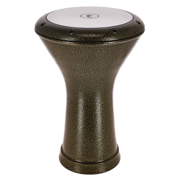 Thomann Urban Gold Doumbek