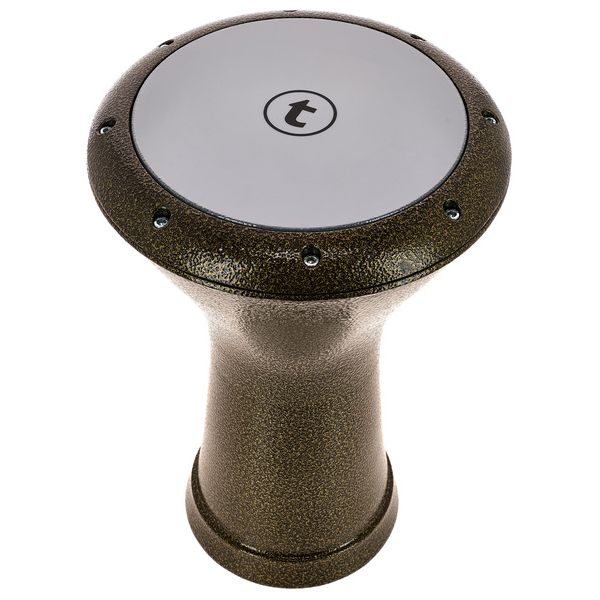 Thomann Urban Gold Doumbek