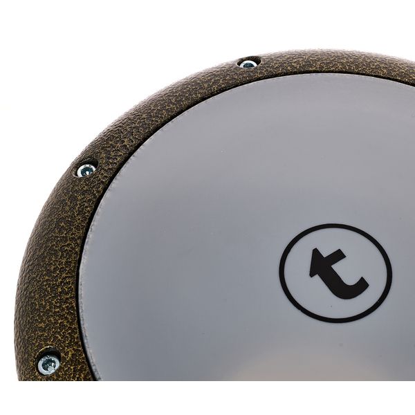 Thomann Urban Gold Doumbek