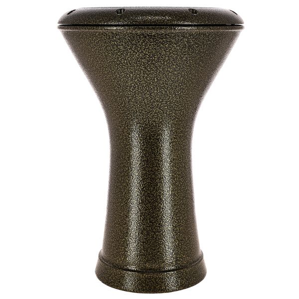 Thomann Urban Gold Doumbek