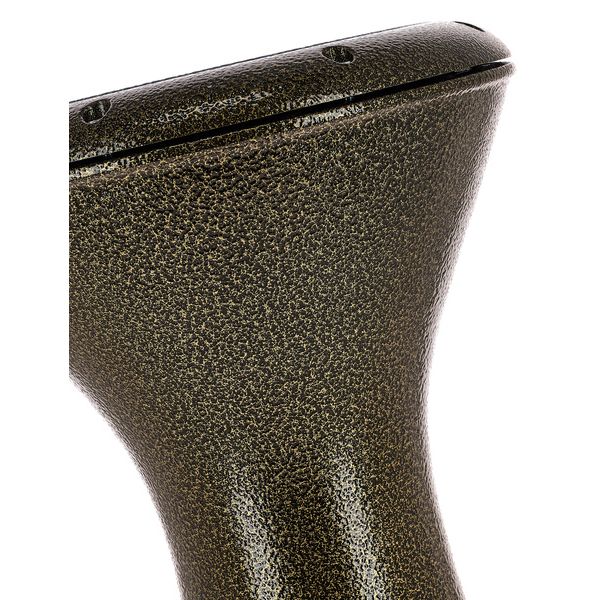 Thomann Urban Gold Doumbek
