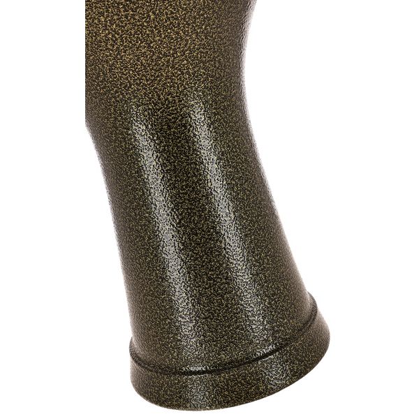 Thomann Urban Gold Doumbek