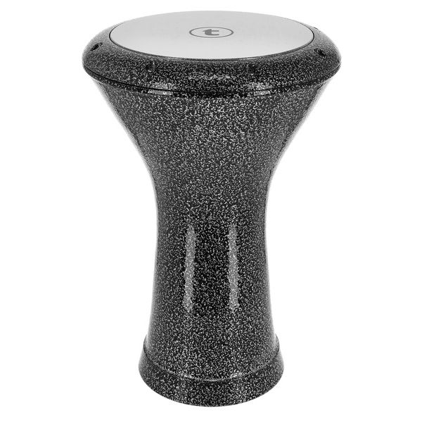 Thomann Urban Silver Doumbek