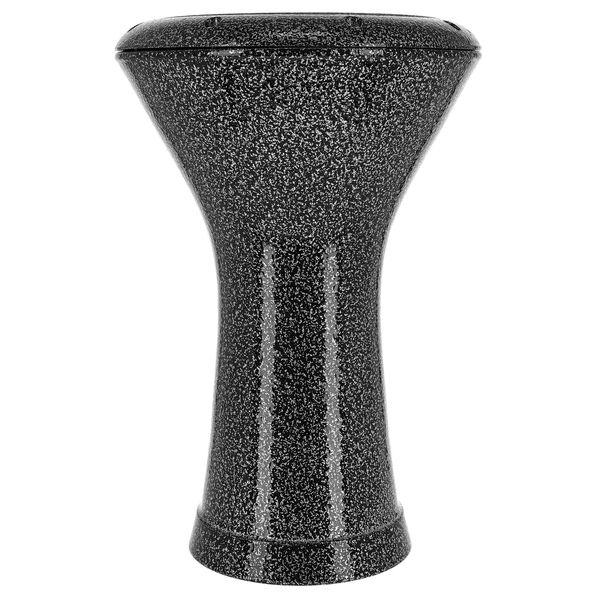 Thomann Urban Silver Doumbek