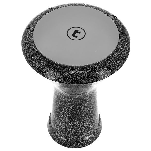 Thomann Urban Silver Doumbek