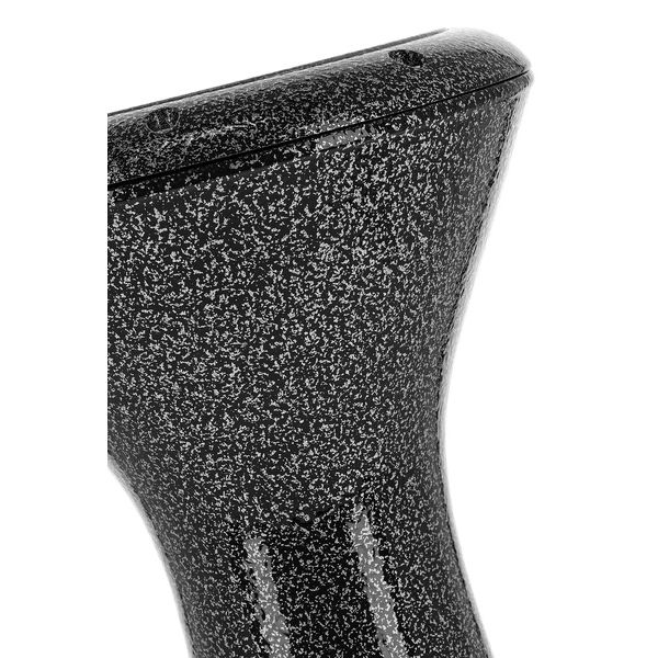 Thomann Urban Silver Doumbek