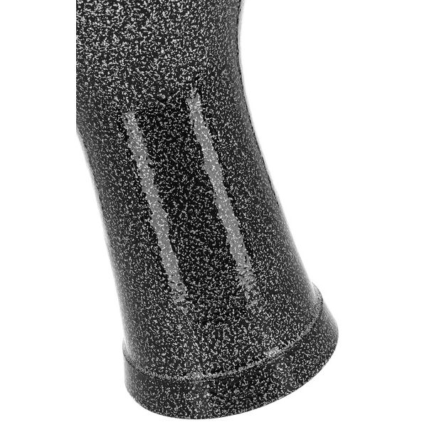 Thomann Urban Silver Doumbek